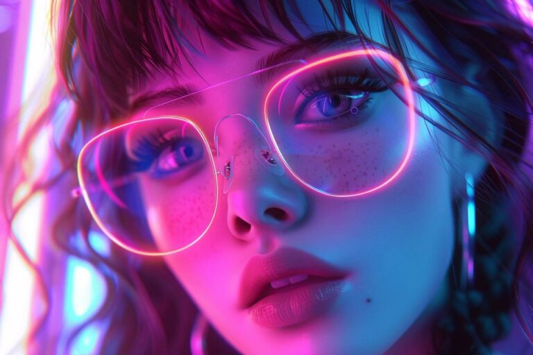 The best 3D online porn games : adult play review for mature gamers