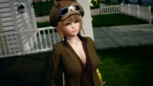 My Bully Is My Lover